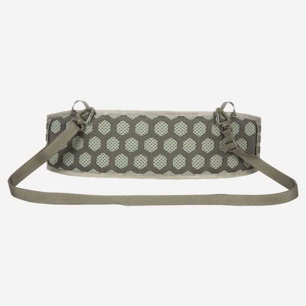 Пояс Simms Flyweight Tech Utility Belt (; 50"; Tan)